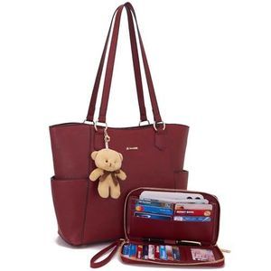 Purses And Handbags For Top Handle Satchel Bag Satchel For Bag Strap Bags
